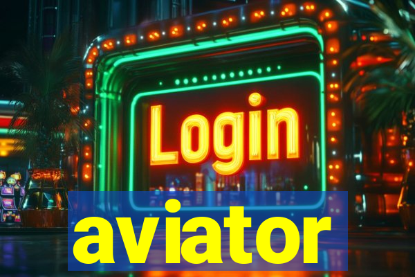 aviator-spribegaming.com