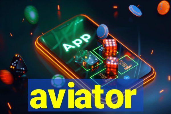 aviator-spribegaming.com