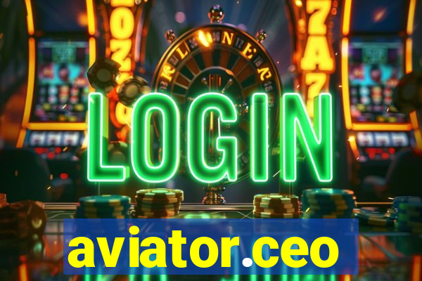 aviator.ceo