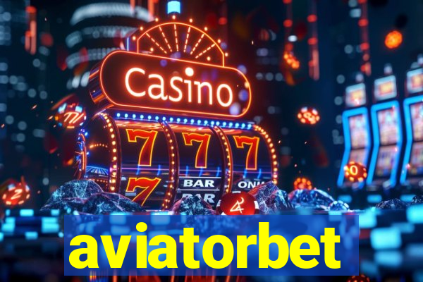 aviatorbet