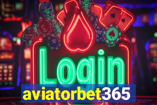 aviatorbet365