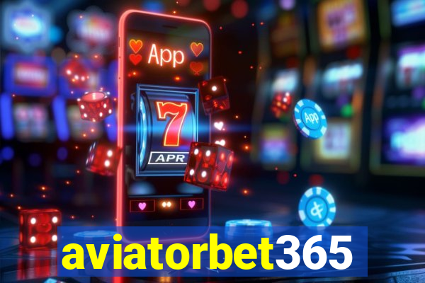 aviatorbet365