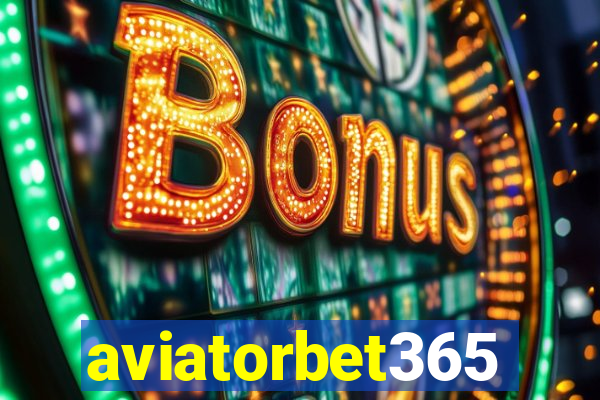 aviatorbet365