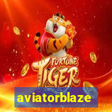 aviatorblaze