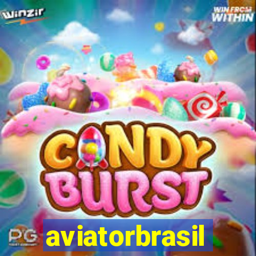 aviatorbrasil