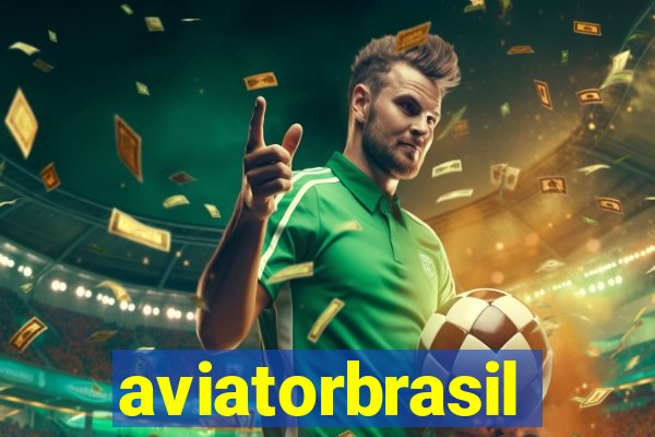 aviatorbrasil