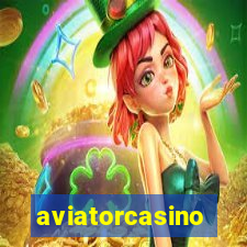 aviatorcasino
