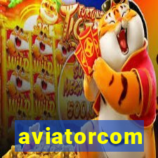 aviatorcom