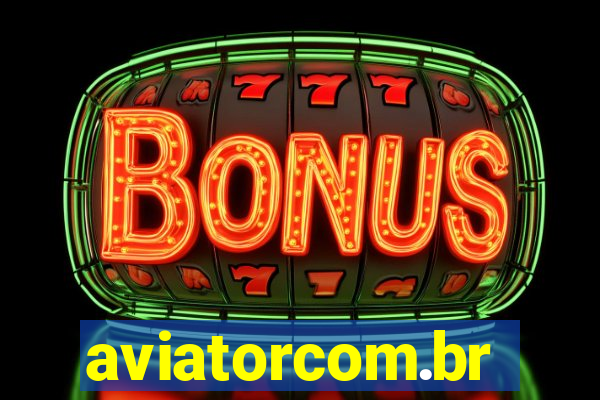 aviatorcom.br