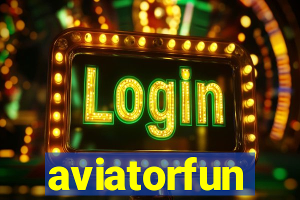 aviatorfun