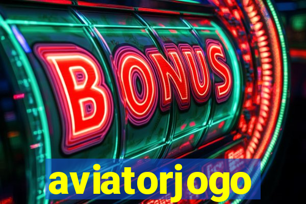 aviatorjogo