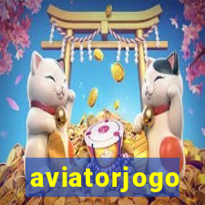 aviatorjogo