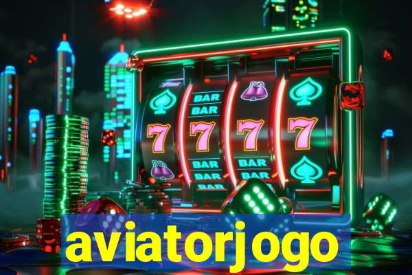 aviatorjogo