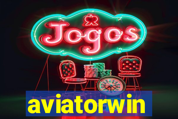 aviatorwin
