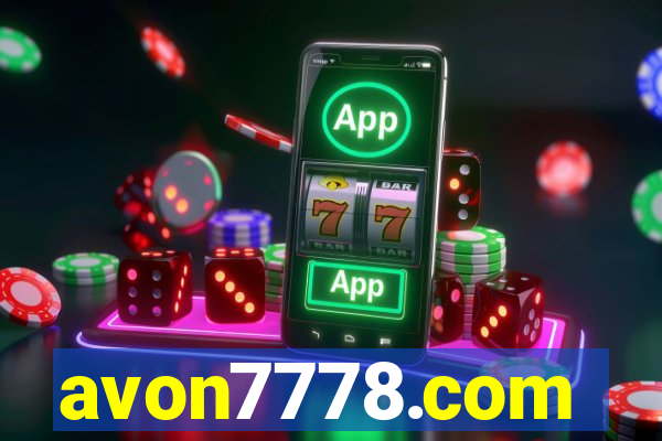 avon7778.com