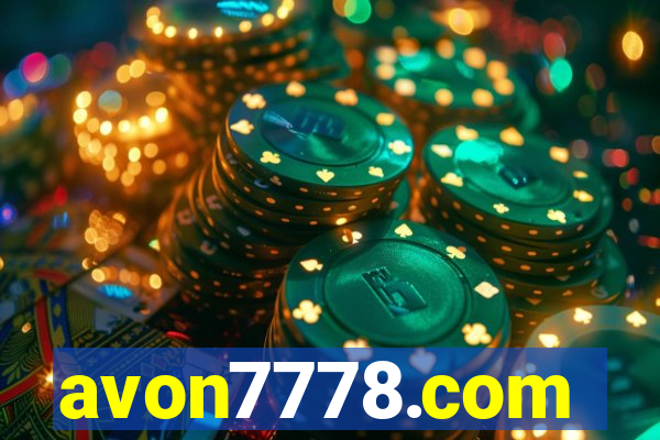 avon7778.com