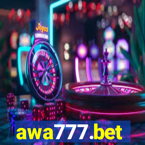 awa777.bet