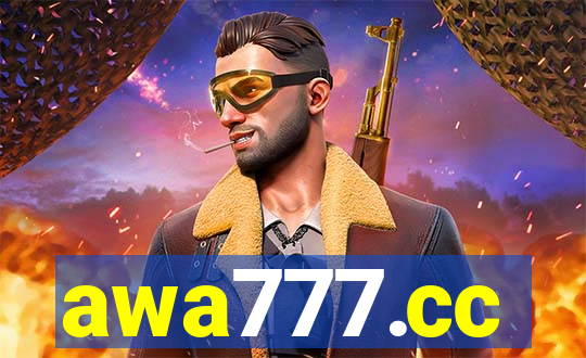 awa777.cc