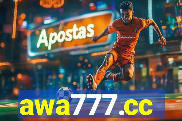 awa777.cc