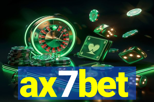 ax7bet