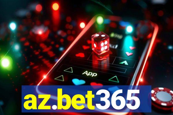 az.bet365
