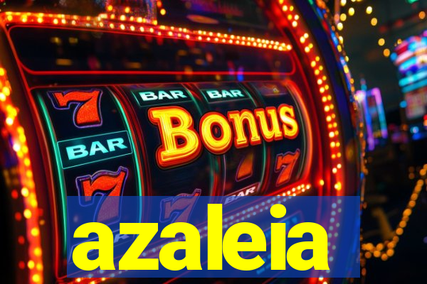 azaleia-br.com