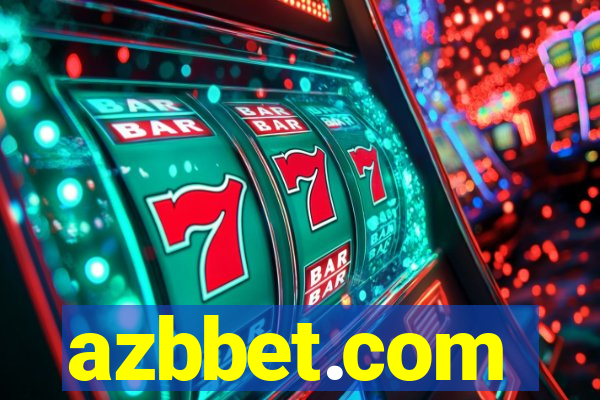 azbbet.com