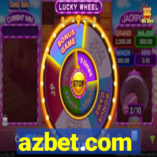 azbet.com