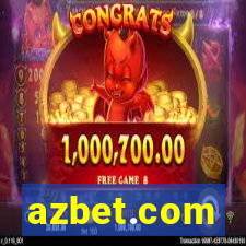 azbet.com
