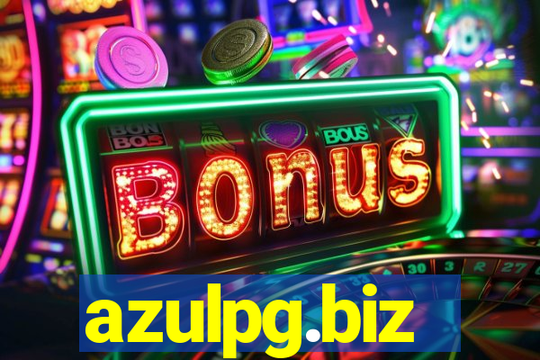 azulpg.biz