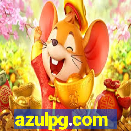 azulpg.com