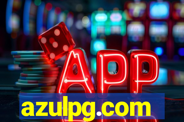 azulpg.com