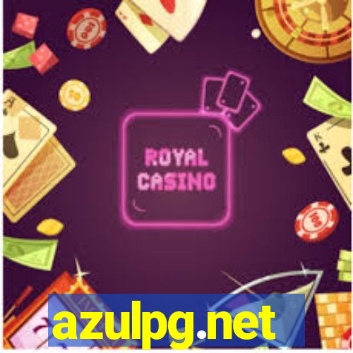 azulpg.net