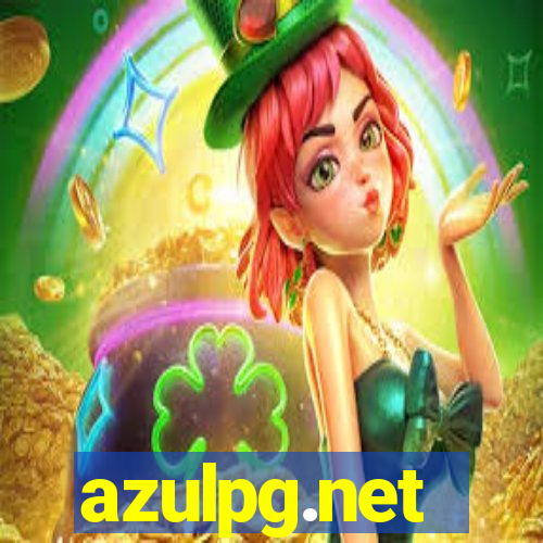 azulpg.net