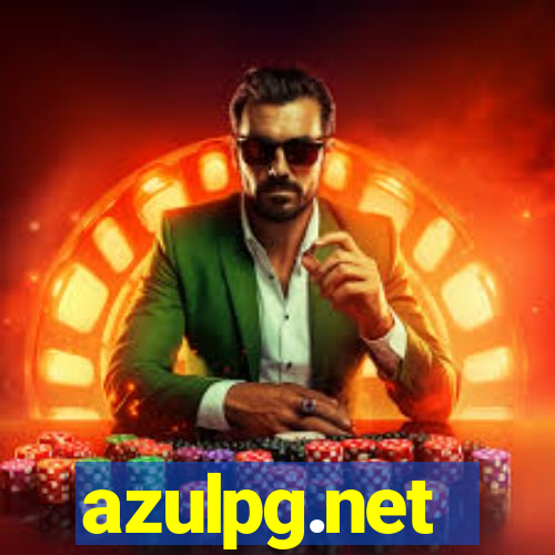 azulpg.net