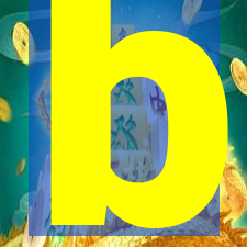 b-bets