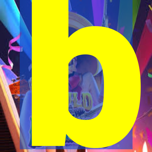 b-bets