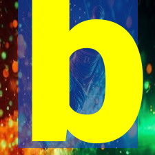 b-bets.com