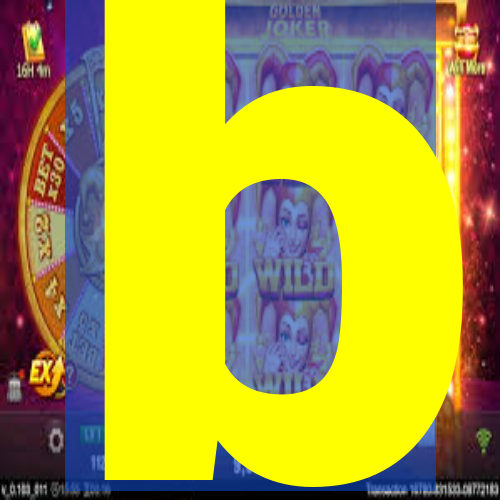 b-ssvipcoin.com