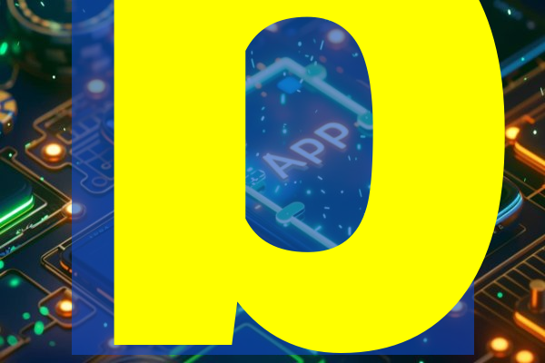 b-ssvipcoin.com