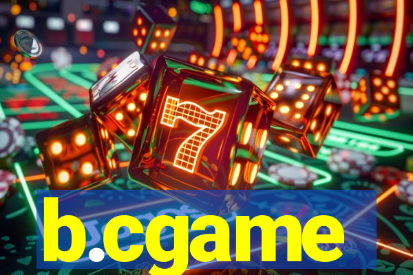 b.cgame
