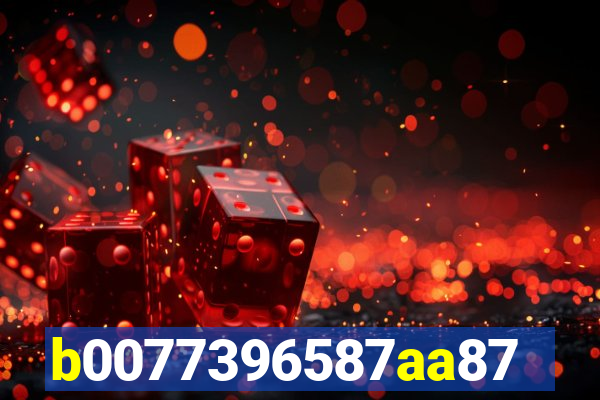 bet5565