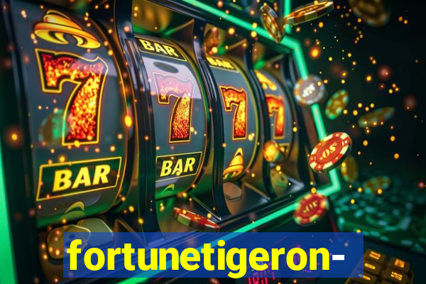 fortunetigeron-line.org
