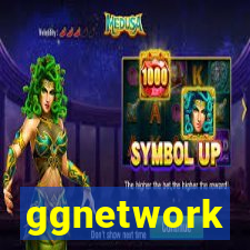 ggnetwork