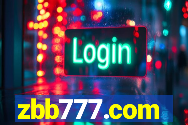 zbb777.com