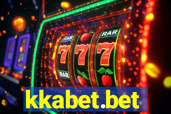 kkabet.bet