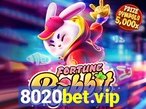 8020bet.vip