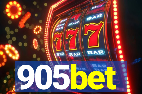 905bet