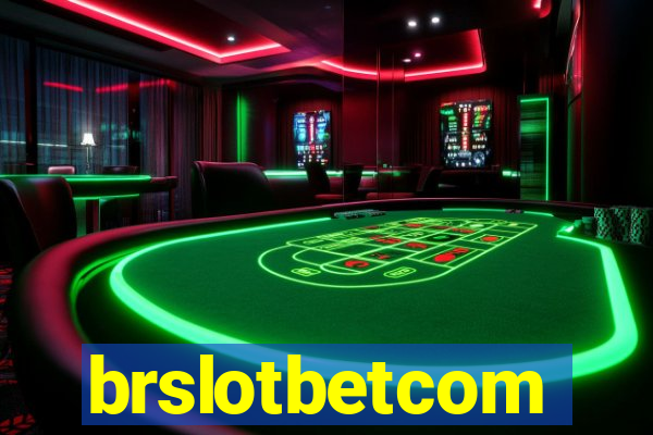 brslotbetcom