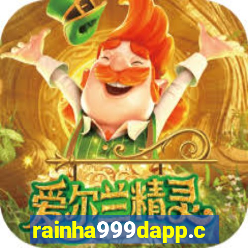 rainha999dapp.com